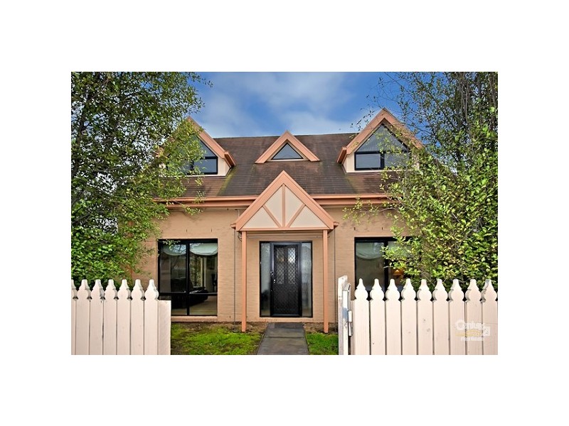 1/46 Balcombe Road, Mentone VIC 3194