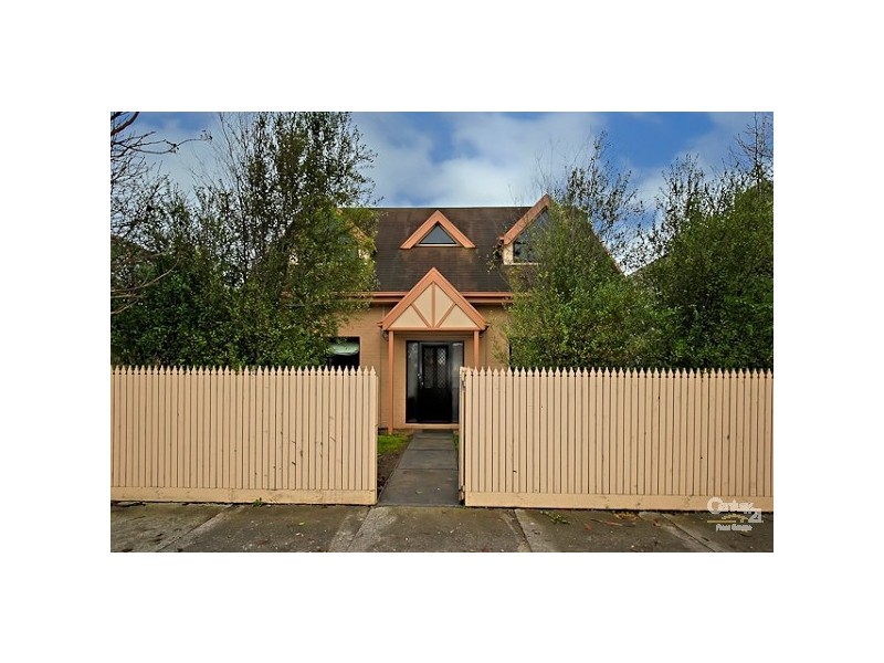 1/46 Balcombe Road, Mentone VIC 3194