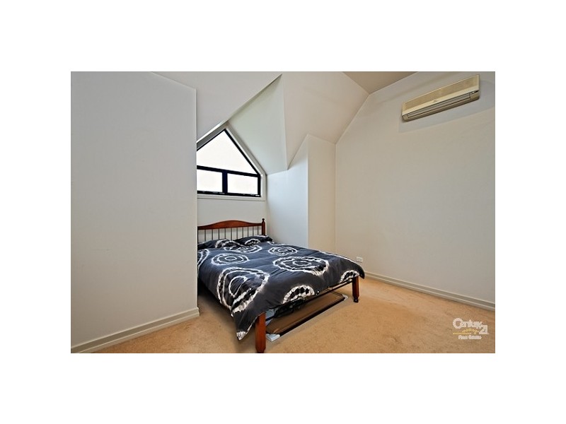 1/46 Balcombe Road, Mentone VIC 3194