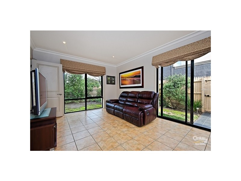 1/46 Balcombe Road, Mentone VIC 3194