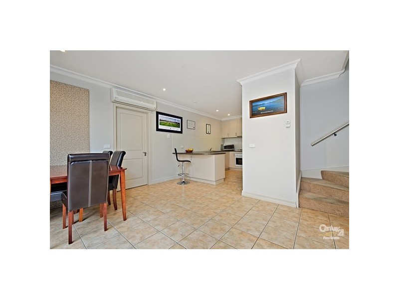 1/46 Balcombe Road, Mentone VIC 3194