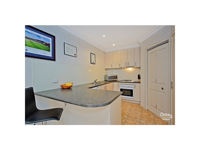 1/46 Balcombe Road, Mentone VIC 3194