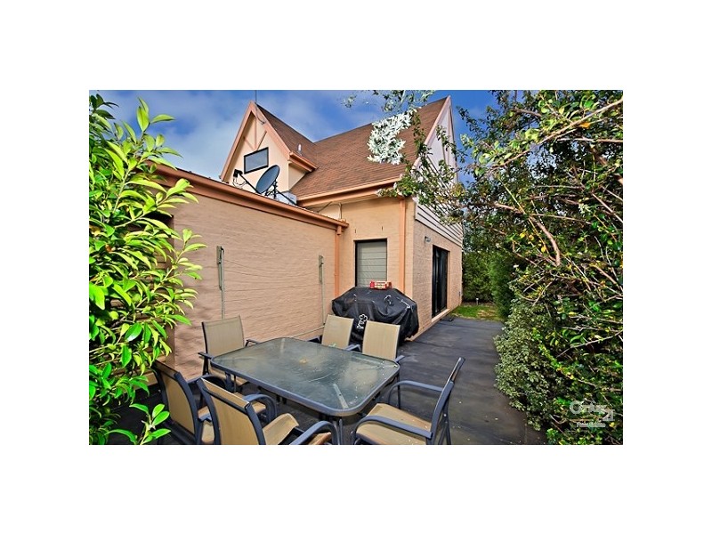 1/46 Balcombe Road, Mentone VIC 3194