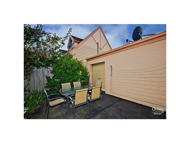 1/46 Balcombe Road, Mentone VIC 3194