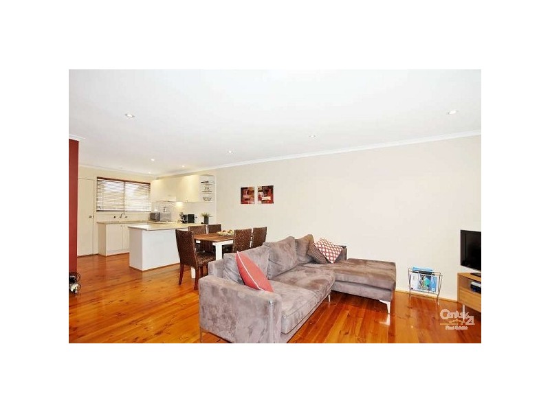 4/17-19 Beaumaris Pde, Highett VIC 3190