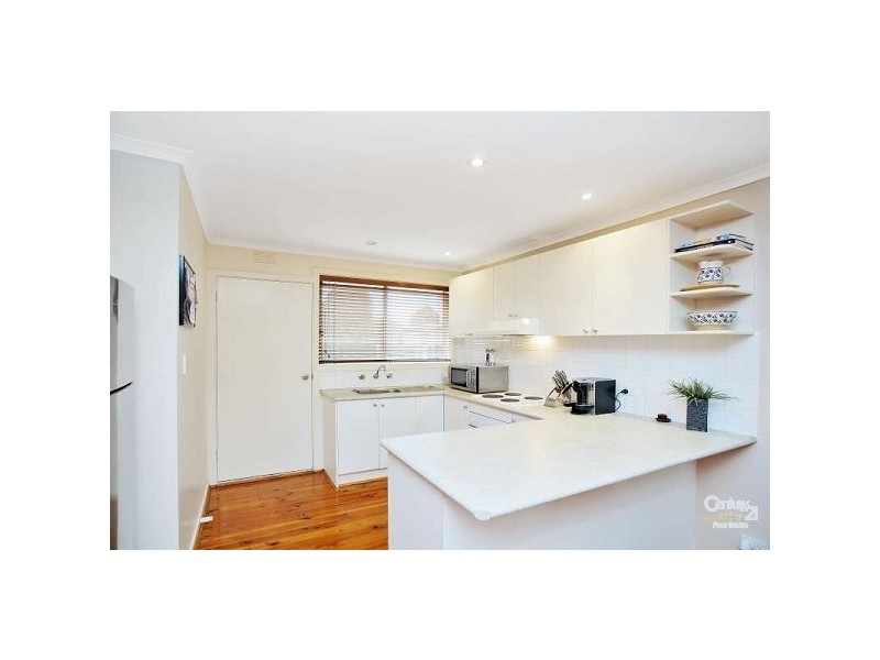 4/17-19 Beaumaris Pde, Highett VIC 3190