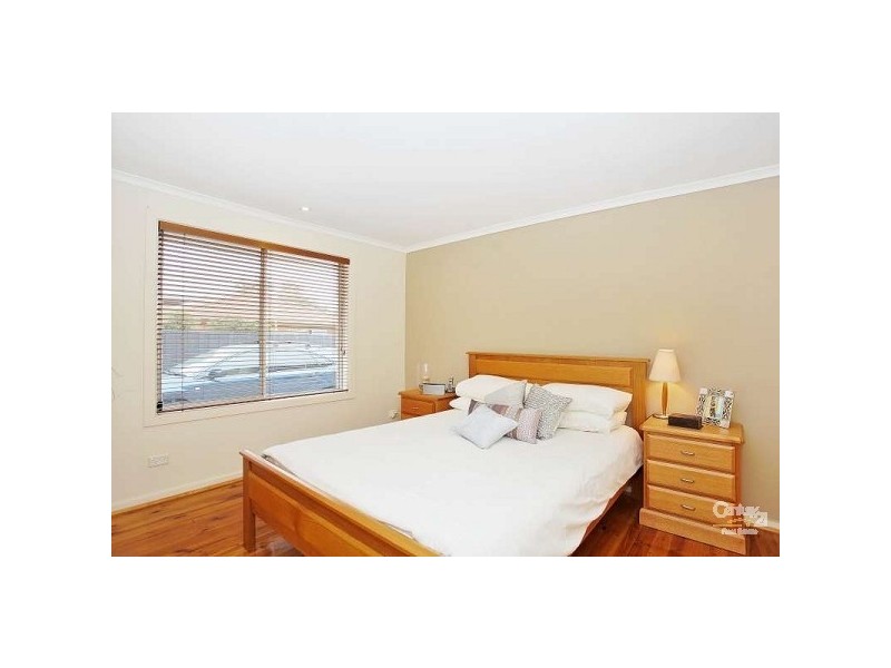 4/17-19 Beaumaris Pde, Highett VIC 3190