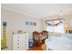 4/17-19 Beaumaris Pde, Highett VIC 3190
