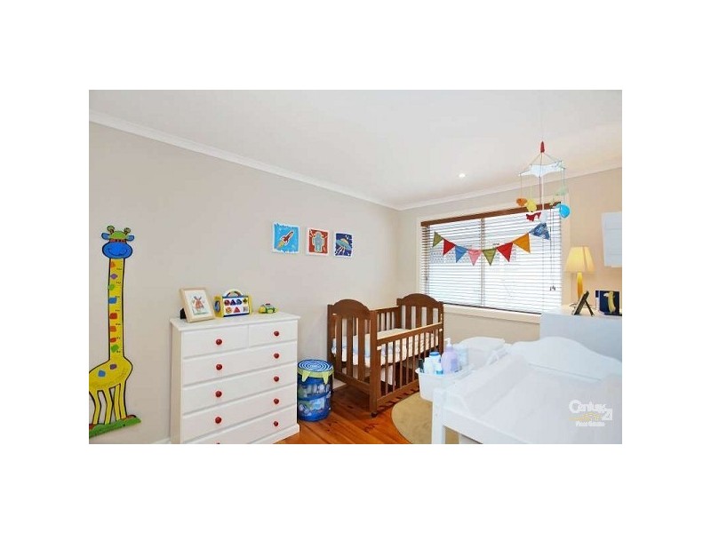 4/17-19 Beaumaris Pde, Highett VIC 3190