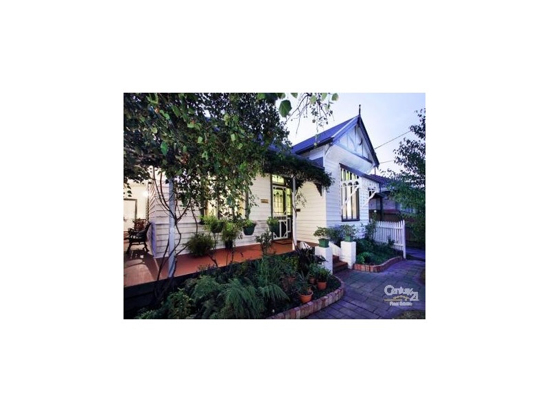 7 Francis Street, Mordialloc VIC 3195