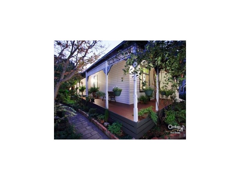 7 Francis Street, Mordialloc VIC 3195