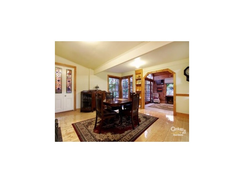 7 Francis Street, Mordialloc VIC 3195