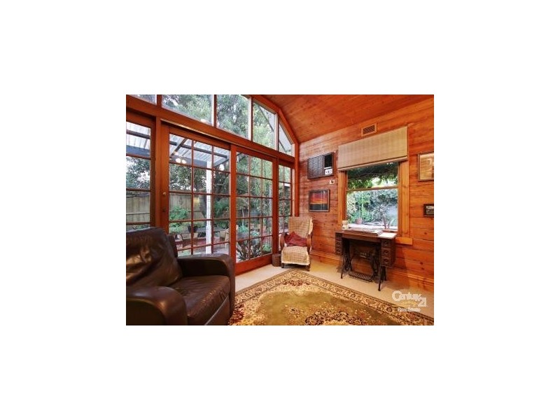 7 Francis Street, Mordialloc VIC 3195