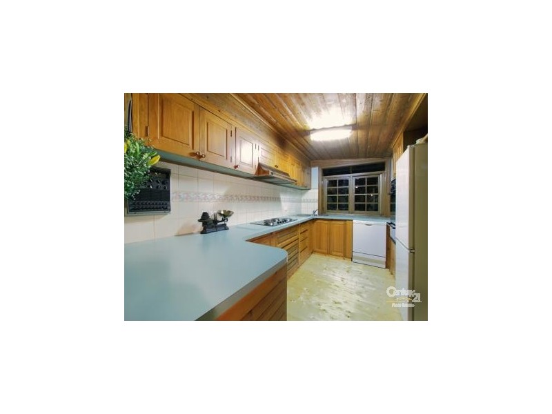 7 Francis Street, Mordialloc VIC 3195