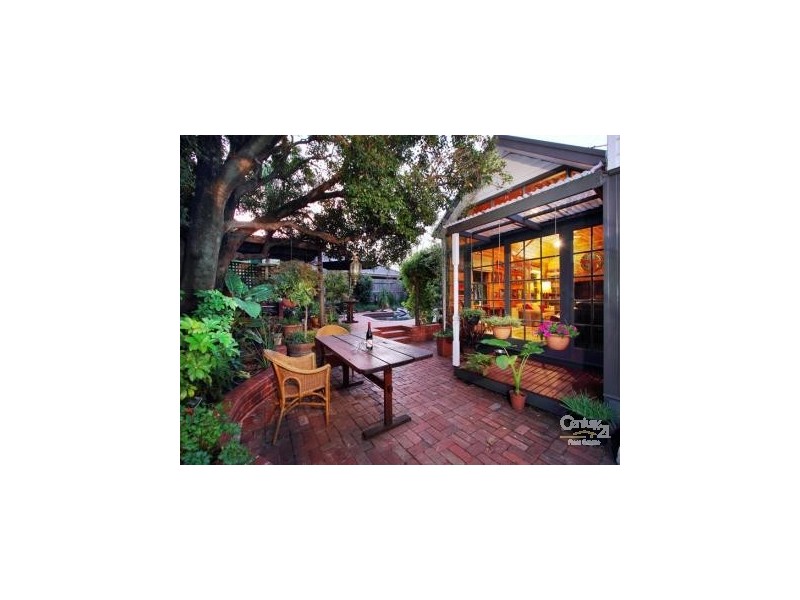 7 Francis Street, Mordialloc VIC 3195