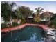 7 Francis Street, Mordialloc VIC 3195
