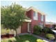 9/94-96 Chute st, Mordialloc VIC 3195