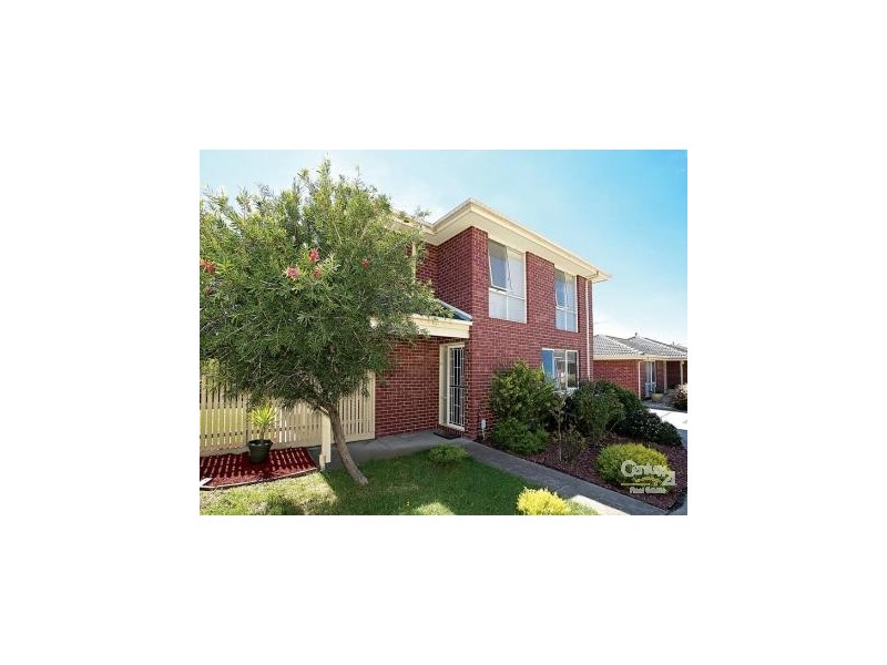 9/94-96 Chute st, Mordialloc VIC 3195