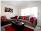 9/94-96 Chute st, Mordialloc VIC 3195