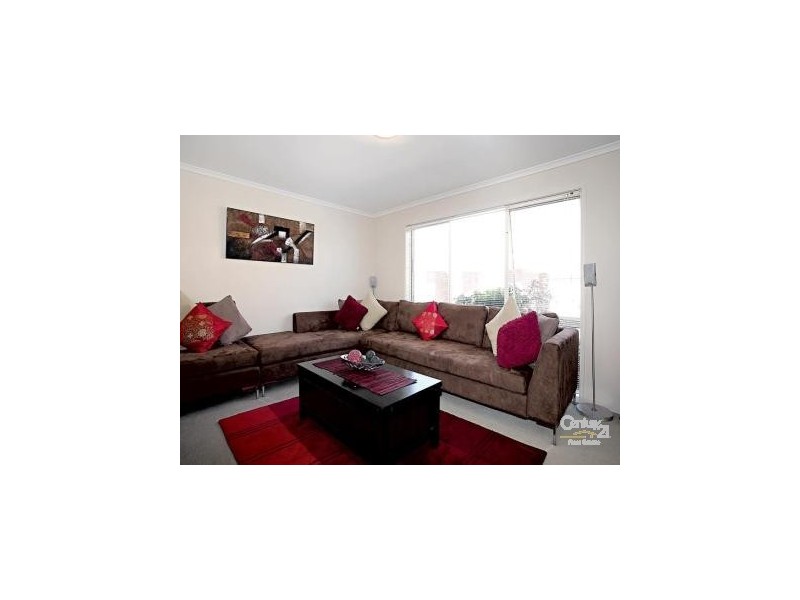 9/94-96 Chute st, Mordialloc VIC 3195
