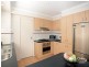 9/94-96 Chute st, Mordialloc VIC 3195