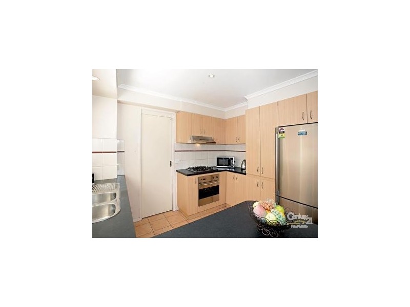 9/94-96 Chute st, Mordialloc VIC 3195