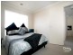 9/94-96 Chute st, Mordialloc VIC 3195