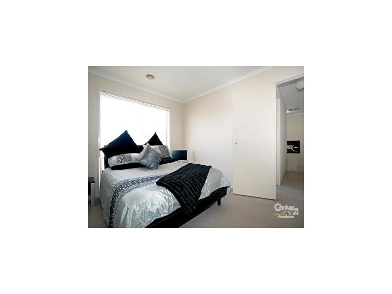 9/94-96 Chute st, Mordialloc VIC 3195