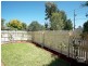 9/94-96 Chute st, Mordialloc VIC 3195