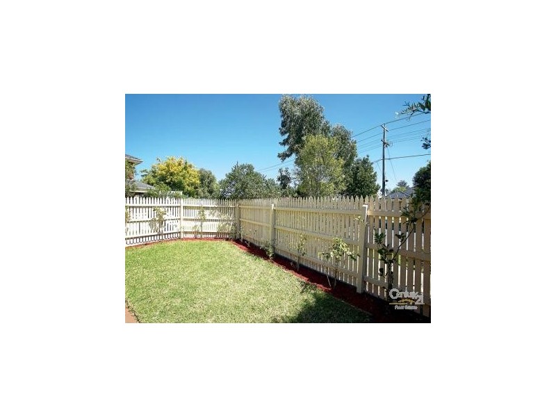 9/94-96 Chute st, Mordialloc VIC 3195