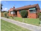 54 Graham rd, Highett VIC 3190