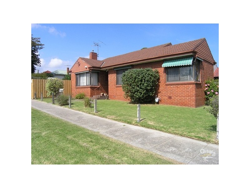 54 Graham rd, Highett VIC 3190