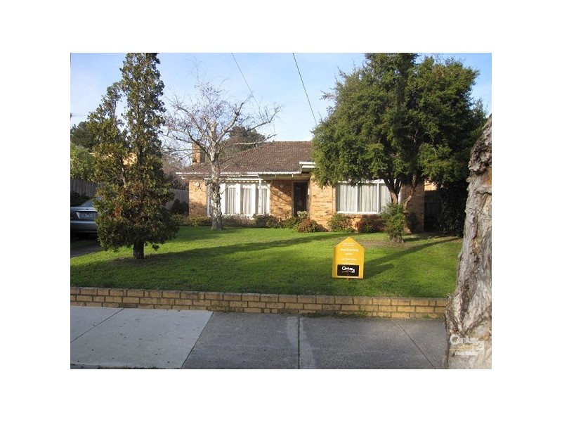 174 Tramway Parade, Beaumaris VIC 3193