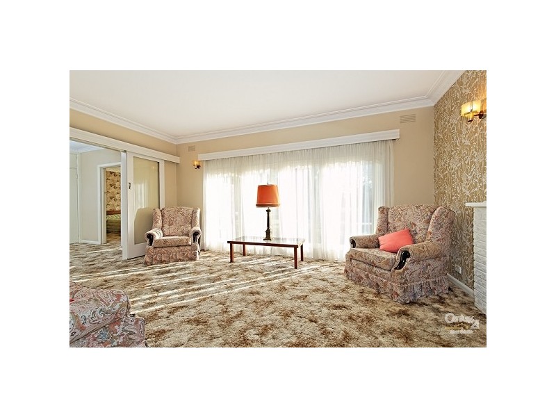 174 Tramway Parade, Beaumaris VIC 3193