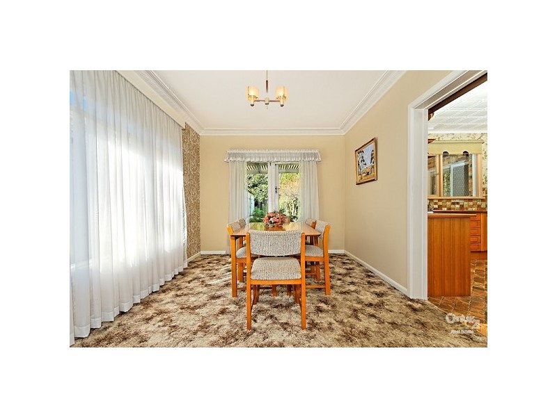 174 Tramway Parade, Beaumaris VIC 3193