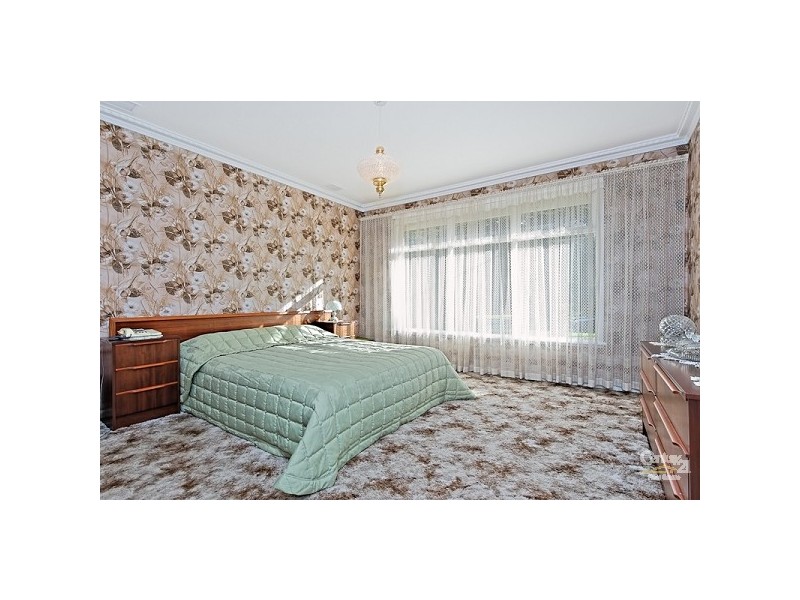 174 Tramway Parade, Beaumaris VIC 3193