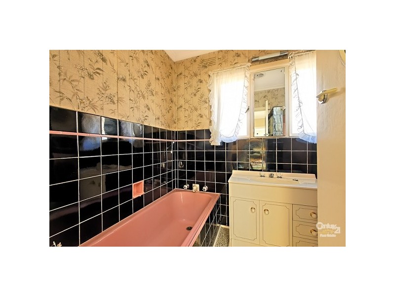 174 Tramway Parade, Beaumaris VIC 3193