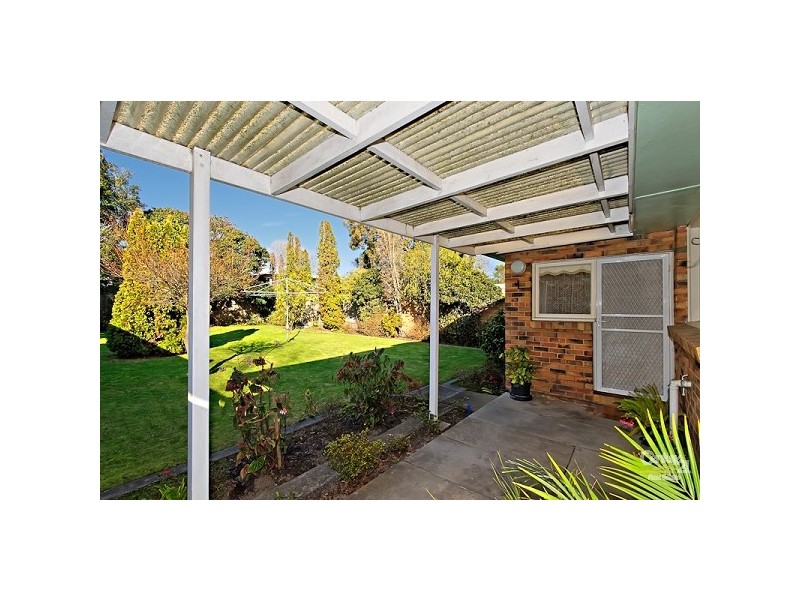 174 Tramway Parade, Beaumaris VIC 3193