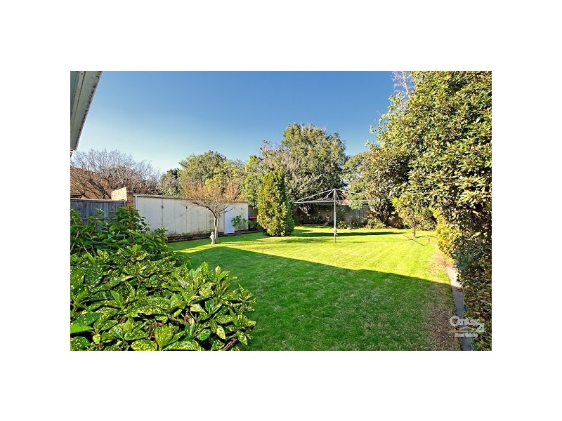 174 Tramway Parade, Beaumaris VIC 3193