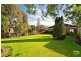 174 Tramway Parade, Beaumaris VIC 3193