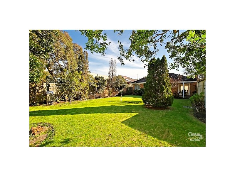 174 Tramway Parade, Beaumaris VIC 3193