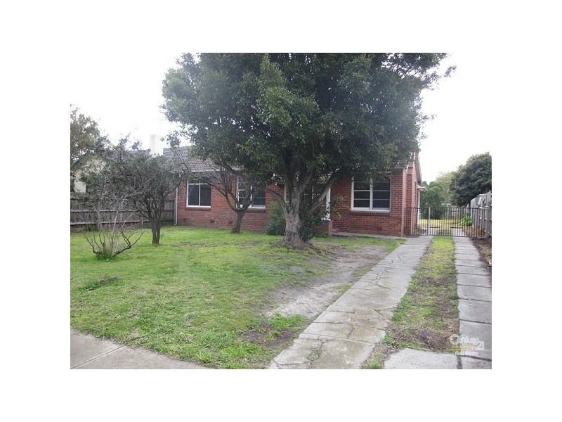 41 Thorburn Rd, Hampton VIC 3188