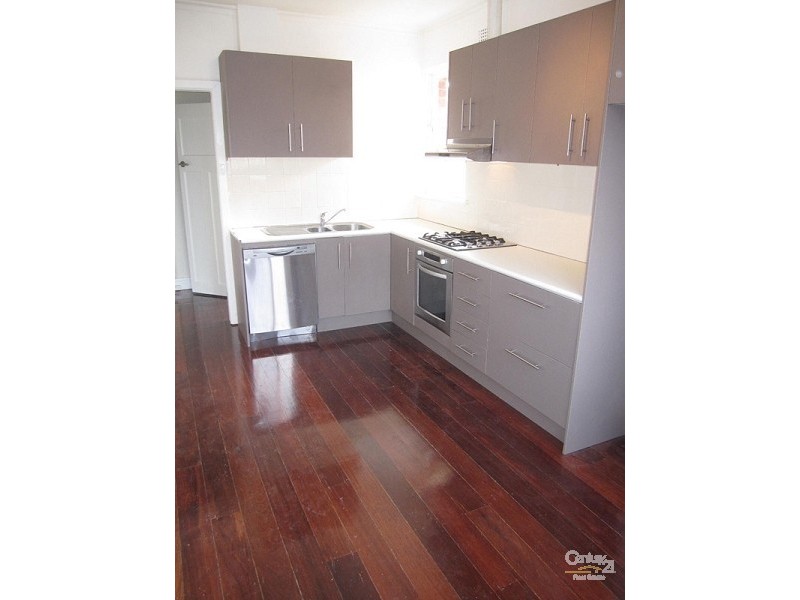 41 Thorburn Rd, Hampton VIC 3188