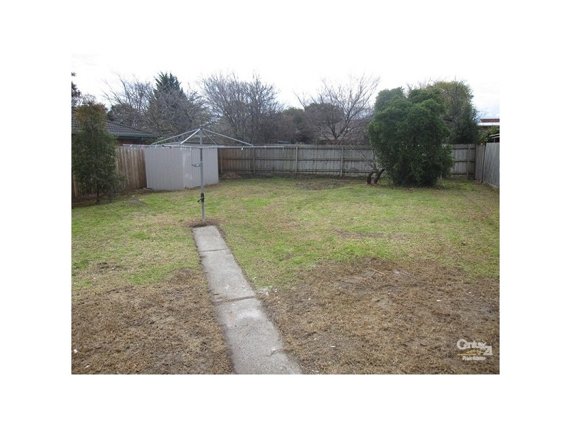 41 Thorburn Rd, Hampton VIC 3188