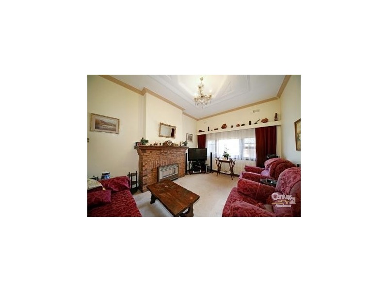 310 Grange rd, Ormond VIC 3204