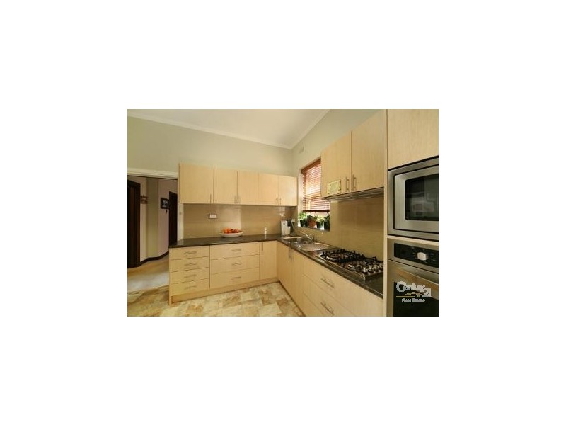 310 Grange rd, Ormond VIC 3204