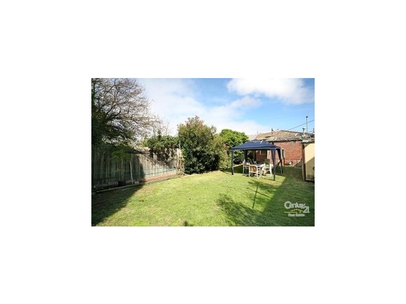 310 Grange rd, Ormond VIC 3204