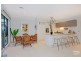 20 Oakmont Crescent, Heatherton VIC 3202
