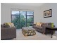 20 Oakmont Crescent, Heatherton VIC 3202