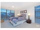 20 Oakmont Crescent, Heatherton VIC 3202